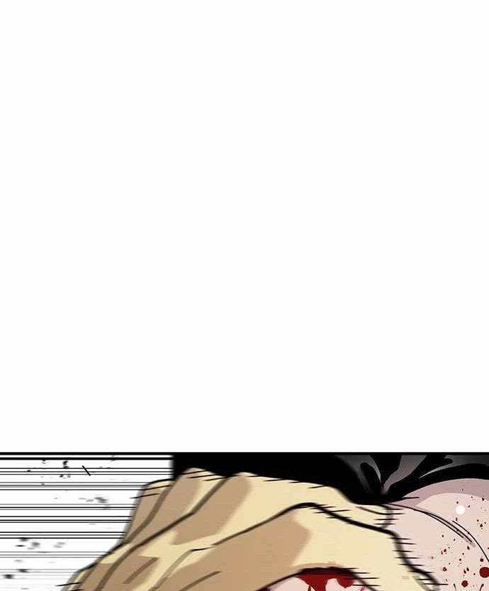 Ranker (2022) Chapter 26 Gambar 78