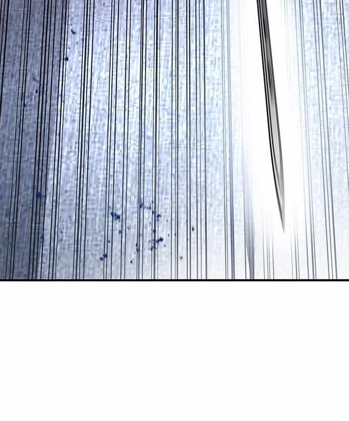 Ranker (2022) Chapter 26 Gambar 80