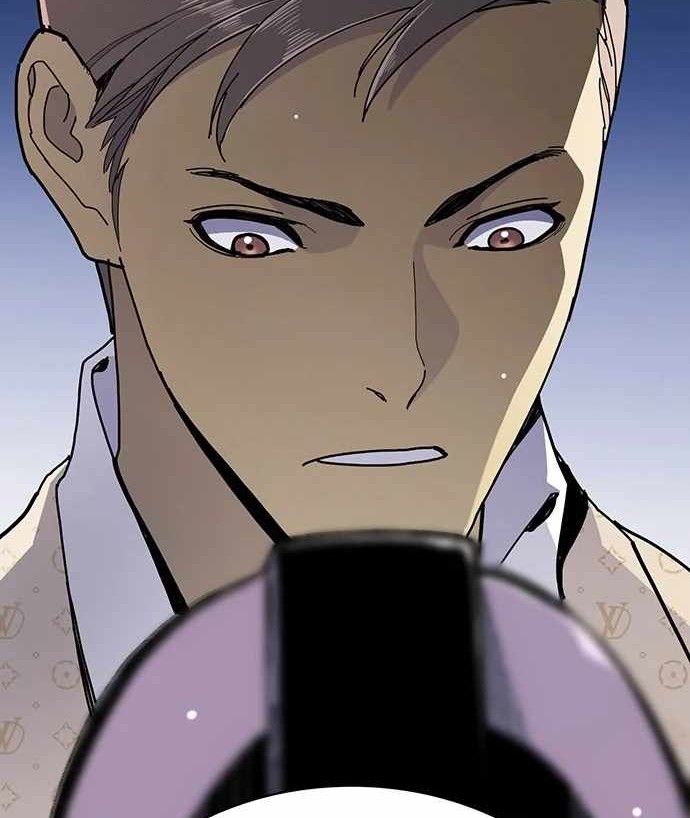 Ranker (2022) Chapter 26 Gambar 82