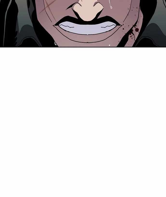 Ranker (2022) Chapter 26 Gambar 86