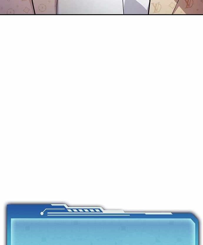 Ranker (2022) Chapter 26 Gambar 88