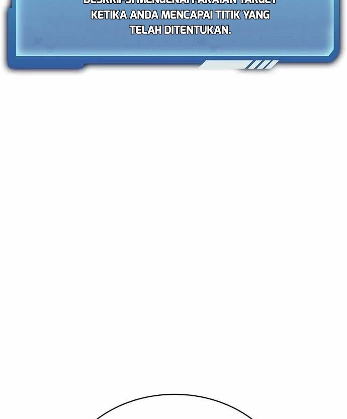 Ranker (2022) Chapter 26 Gambar 90