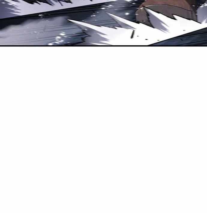 Ranker (2022) Chapter 26 Gambar 6