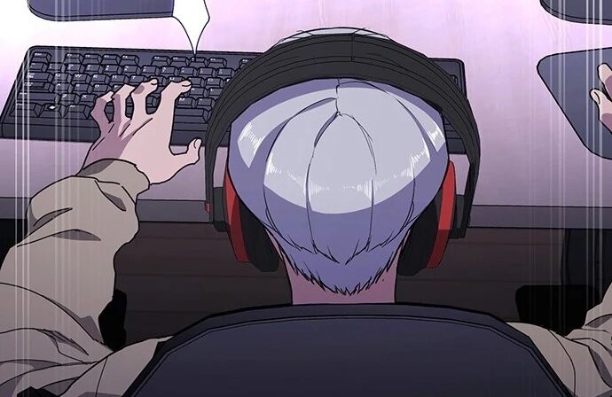 Ranker (2022) Chapter 25 Gambar 30