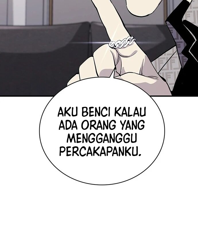 Ranker (2022) Chapter 25 Gambar 42