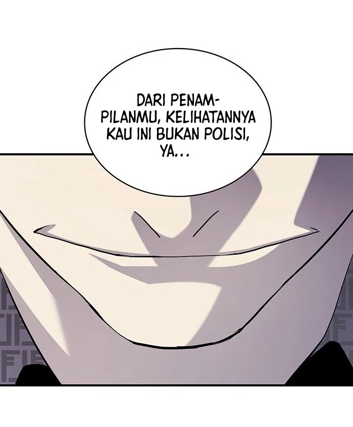 Ranker (2022) Chapter 25 Gambar 44