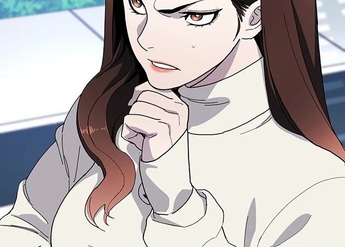 Ranker (2022) Chapter 25 Gambar 48