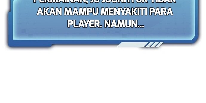 Ranker (2022) Chapter 25 Gambar 52