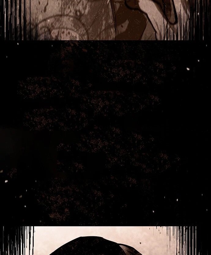 Ranker (2022) Chapter 25 Gambar 70