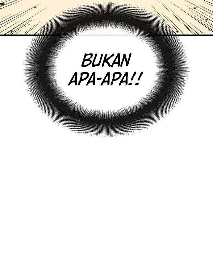 Ranker (2022) Chapter 25 Gambar 72