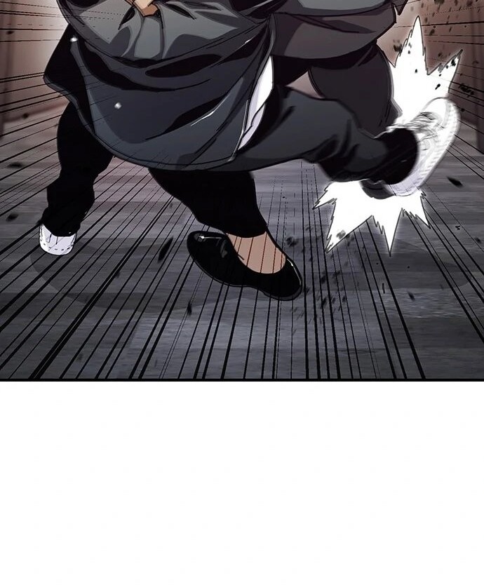 Ranker (2022) Chapter 25 Gambar 74