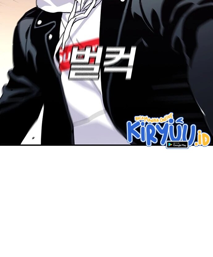 Ranker (2022) Chapter 25 Gambar 92