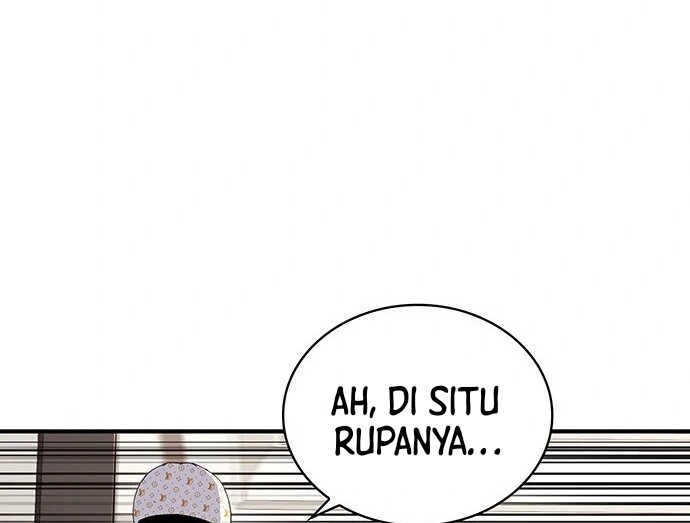 Ranker (2022) Chapter 25 Gambar 96