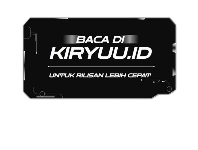 Ranker (2022) Chapter 25 Gambar 98