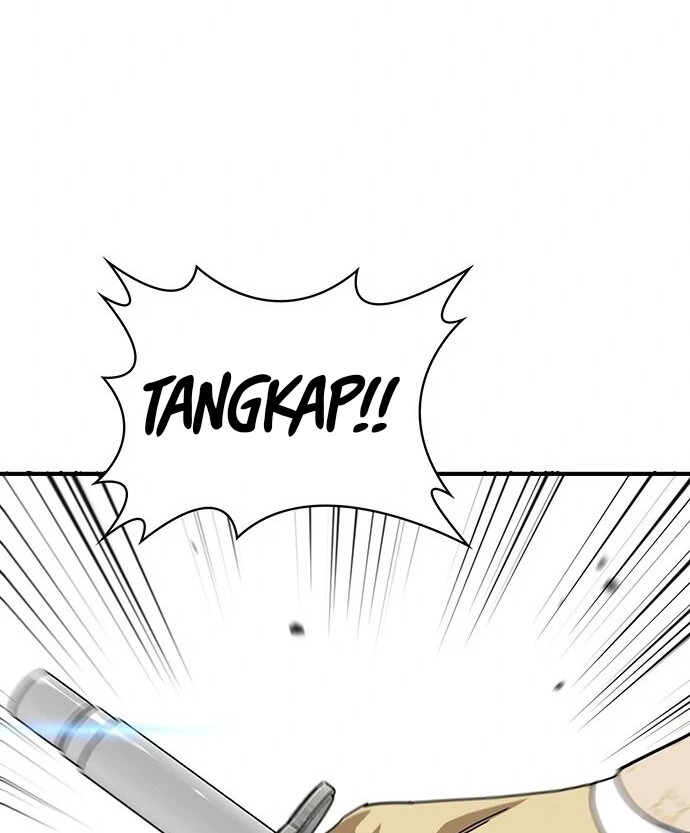 Ranker (2022) Chapter 25 Gambar 100