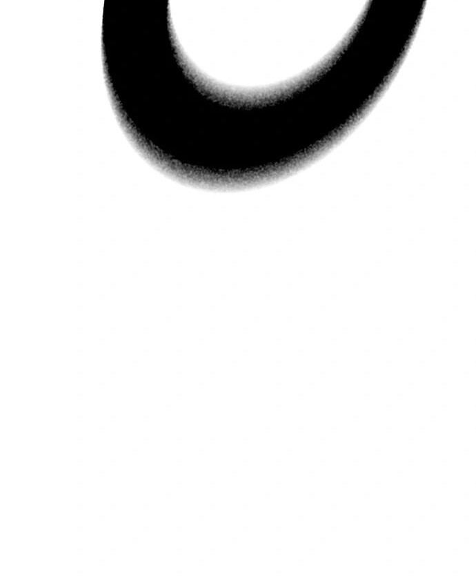 Ranker (2022) Chapter 25 Gambar 104