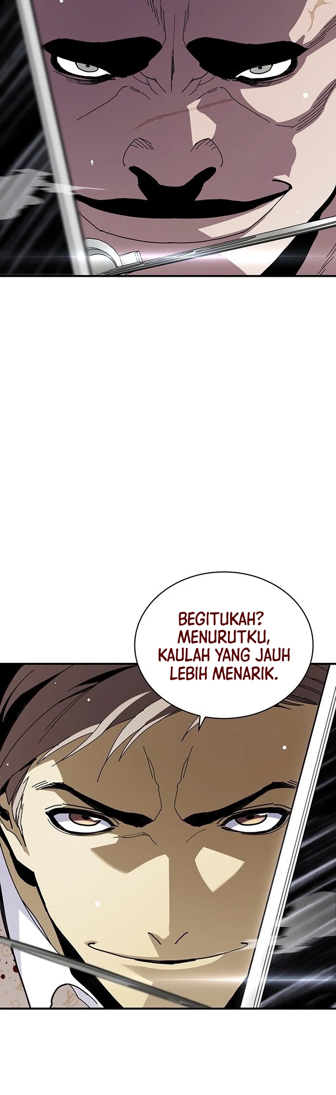 Ranker (2022) Chapter 25 Gambar 106