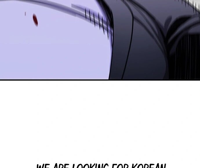 Ranker (2022) Chapter 25 Gambar 10