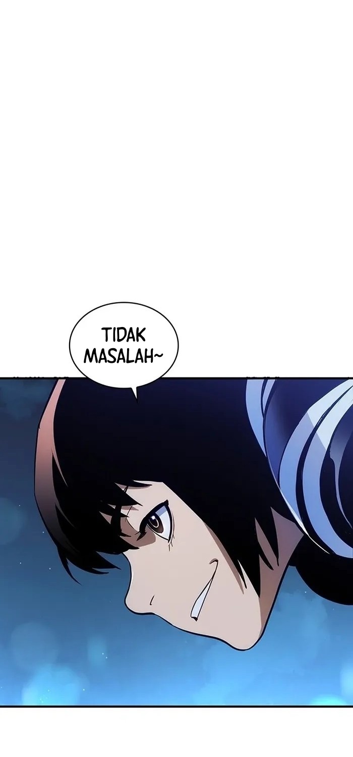 Ranker (2022) Chapter 24 Gambar 18