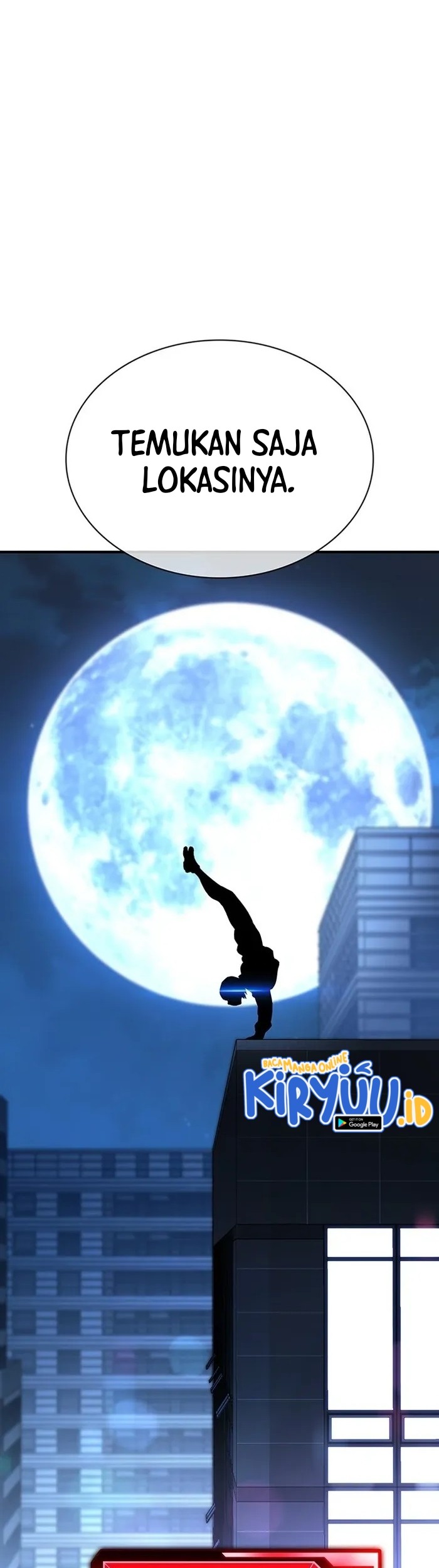 Ranker (2022) Chapter 24 Gambar 19