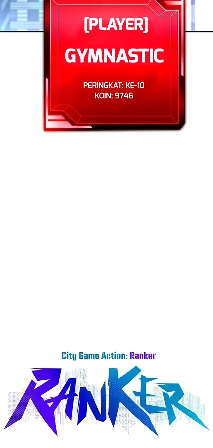 Ranker (2022) Chapter 24 Gambar 20