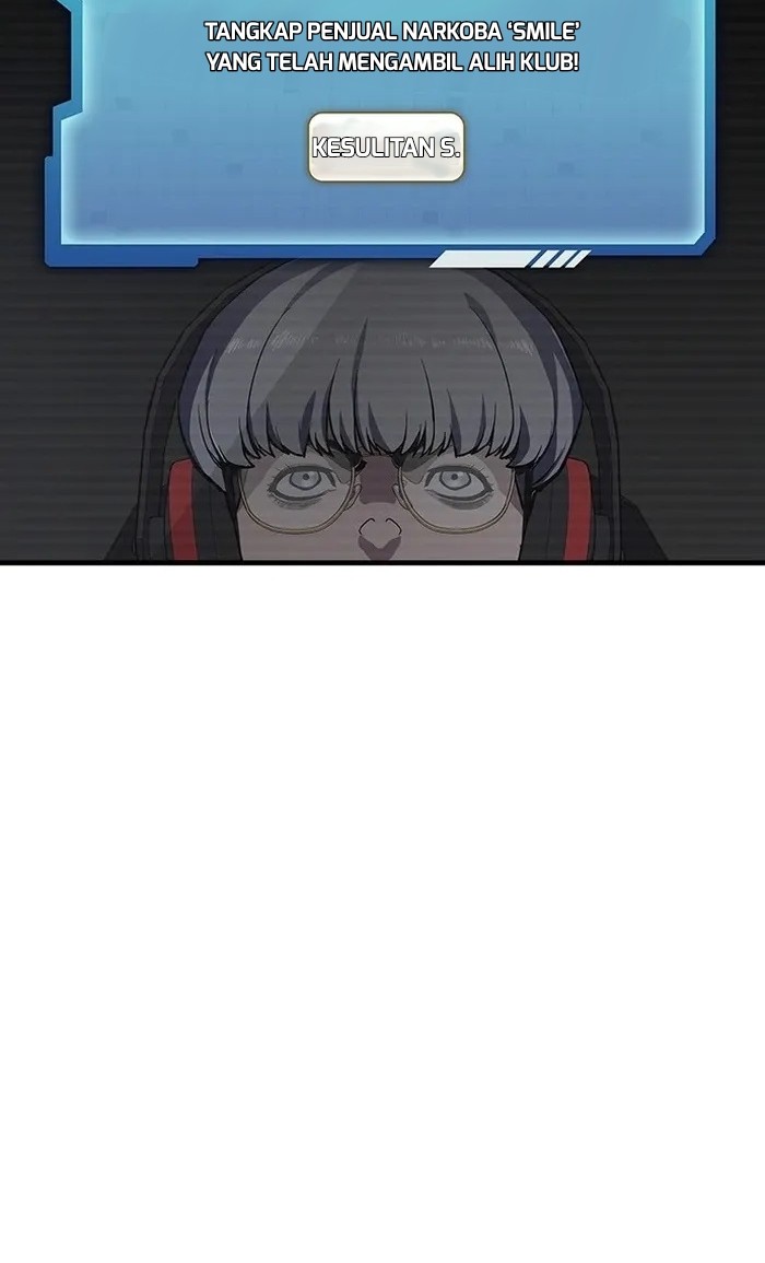 Ranker (2022) Chapter 24 Gambar 22