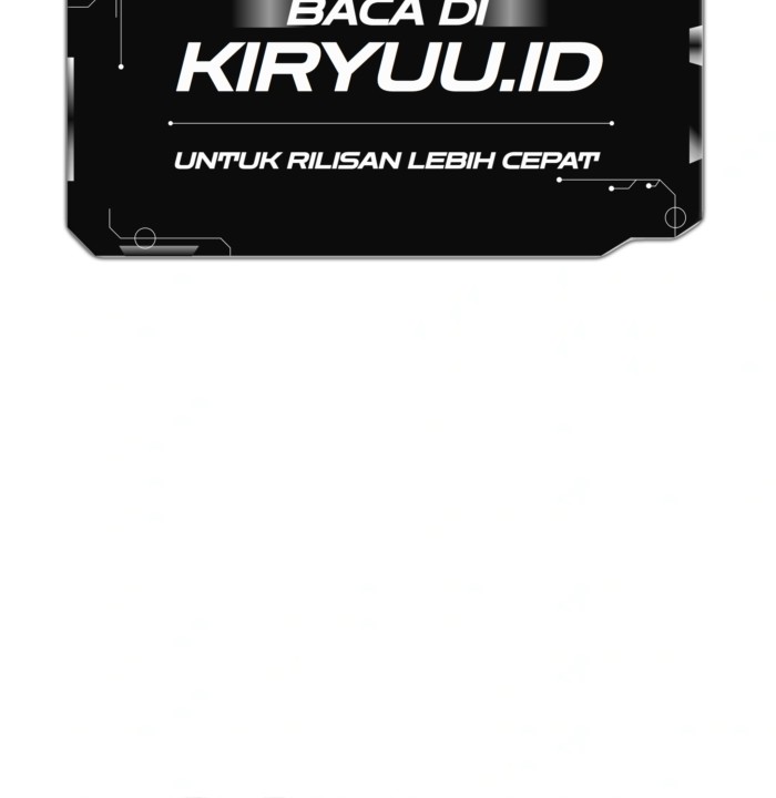 Ranker (2022) Chapter 24 Gambar 30