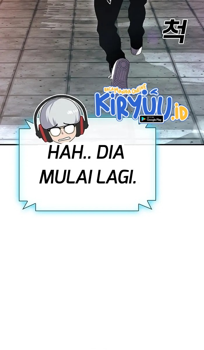 Ranker (2022) Chapter 24 Gambar 36