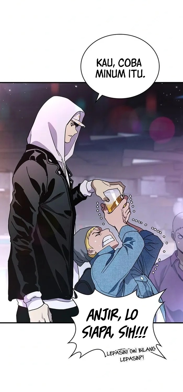 Ranker (2022) Chapter 24 Gambar 40