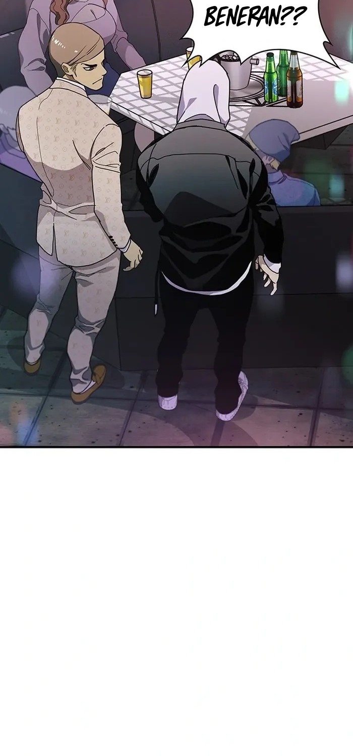 Ranker (2022) Chapter 24 Gambar 42