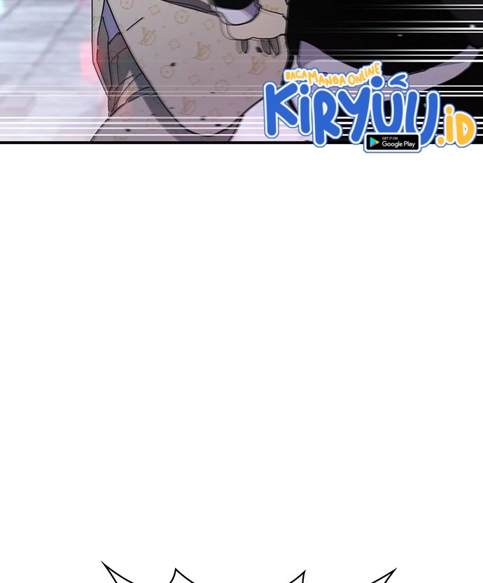 Ranker (2022) Chapter 24 Gambar 45