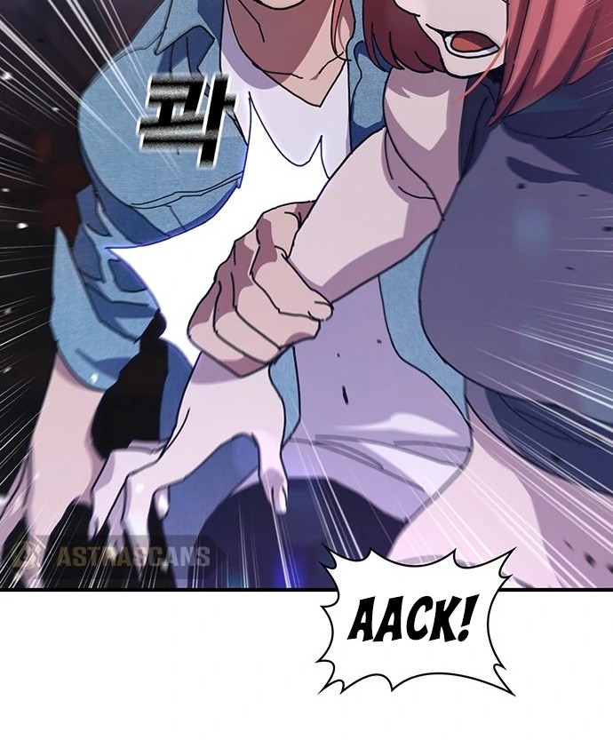 Ranker (2022) Chapter 24 Gambar 47