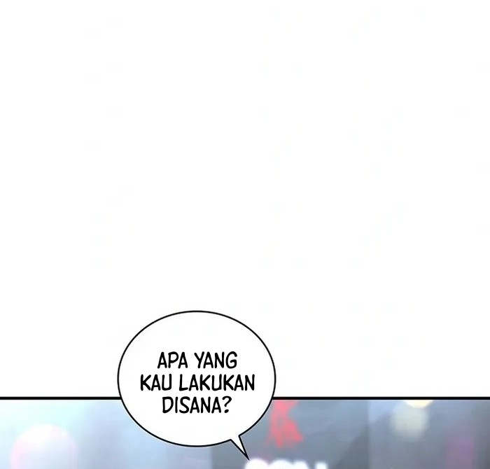 Ranker (2022) Chapter 24 Gambar 53
