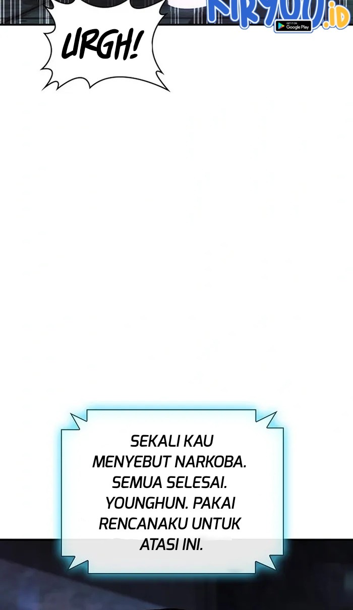Ranker (2022) Chapter 24 Gambar 55