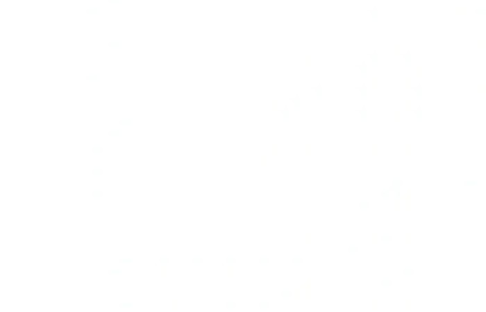 Ranker (2022) Chapter 24 Gambar 57