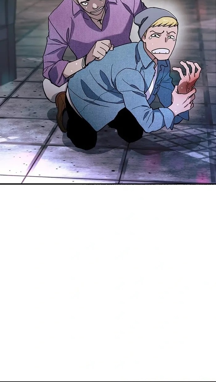 Ranker (2022) Chapter 24 Gambar 59