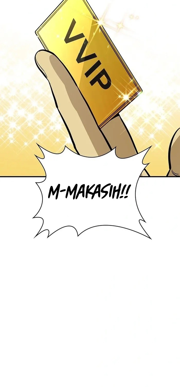 Ranker (2022) Chapter 24 Gambar 61