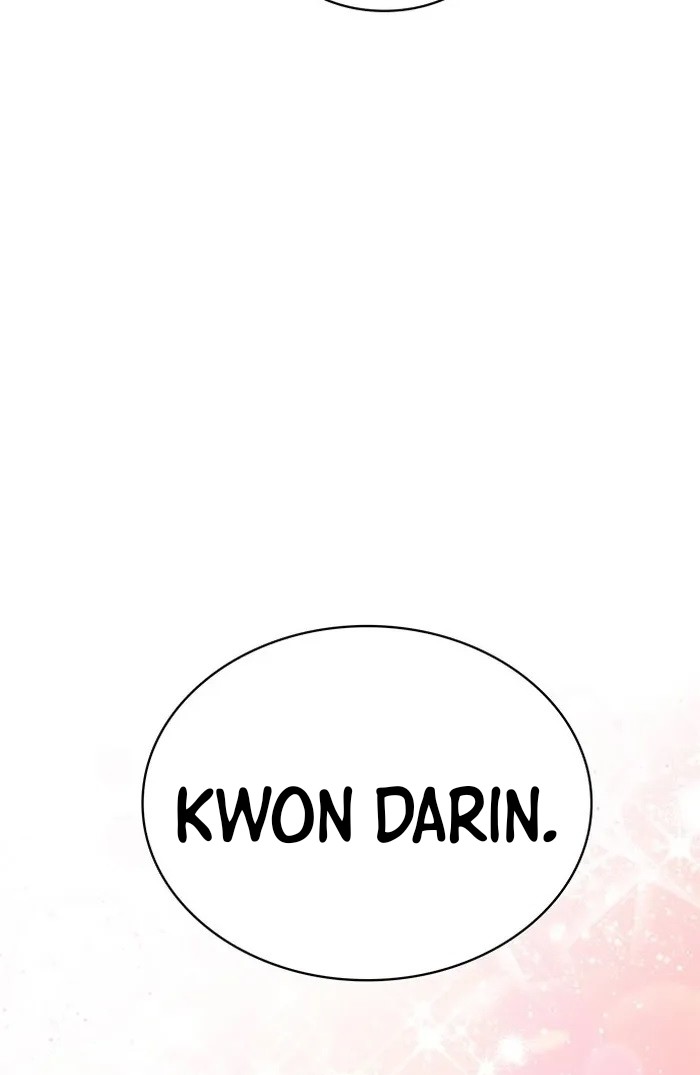 Ranker (2022) Chapter 24 Gambar 63