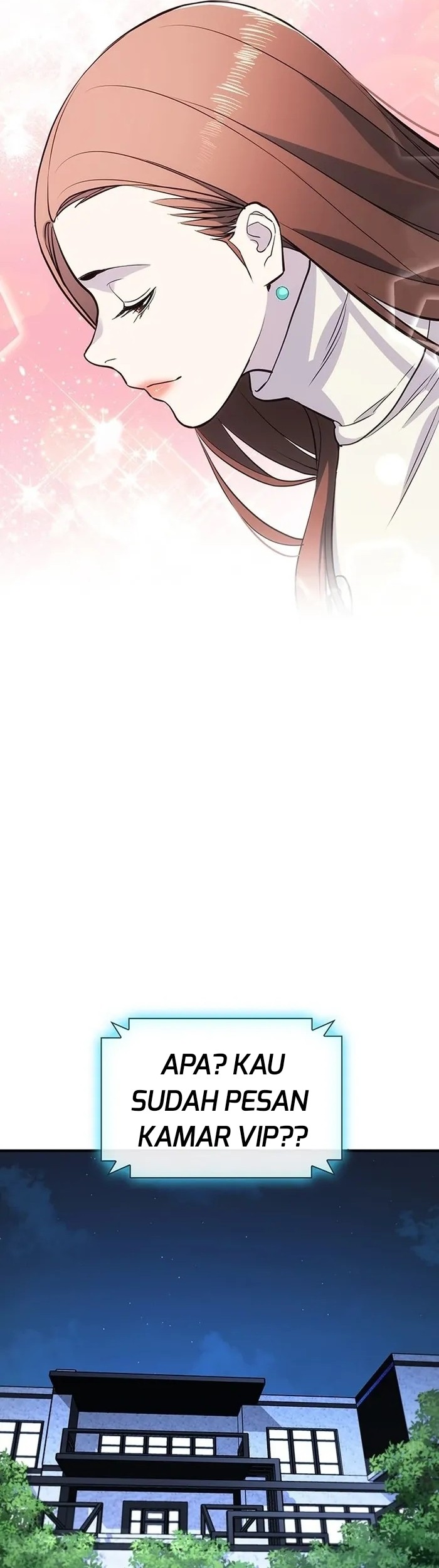 Ranker (2022) Chapter 24 Gambar 64