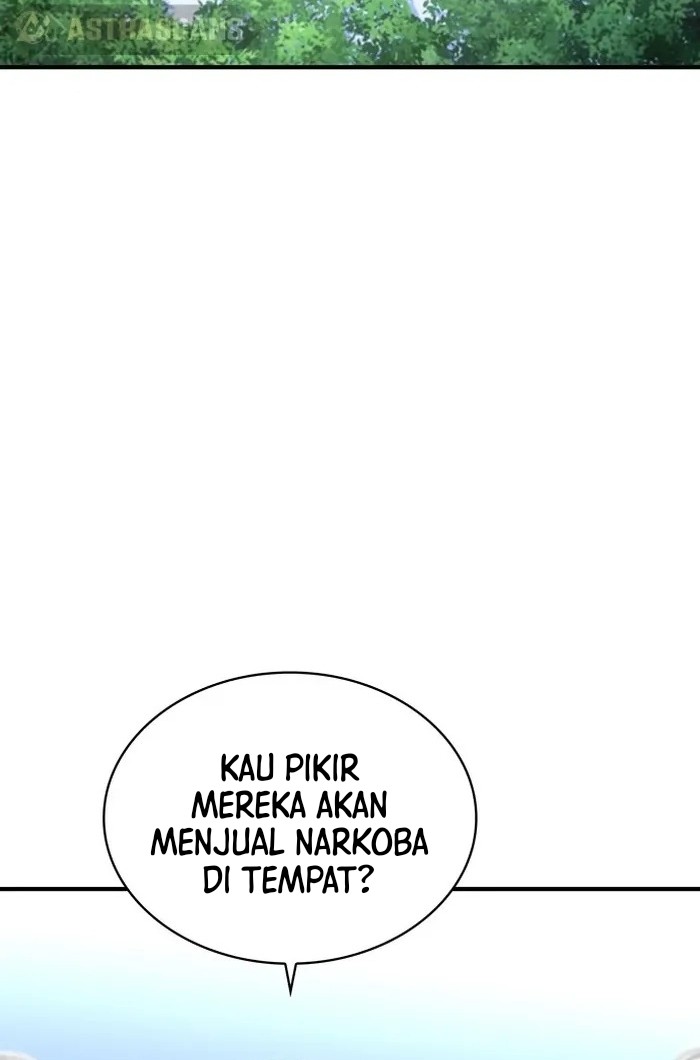 Ranker (2022) Chapter 24 Gambar 65