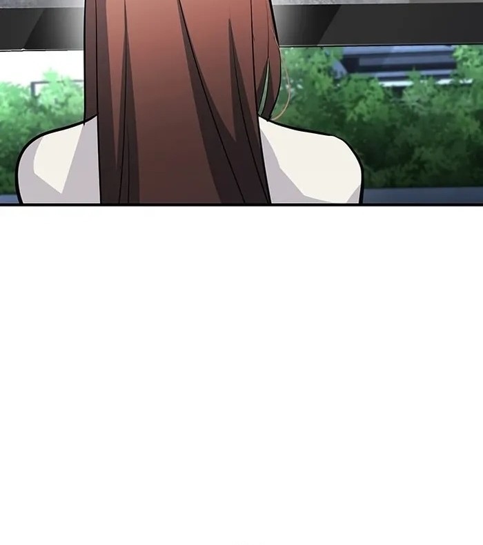 Ranker (2022) Chapter 24 Gambar 67