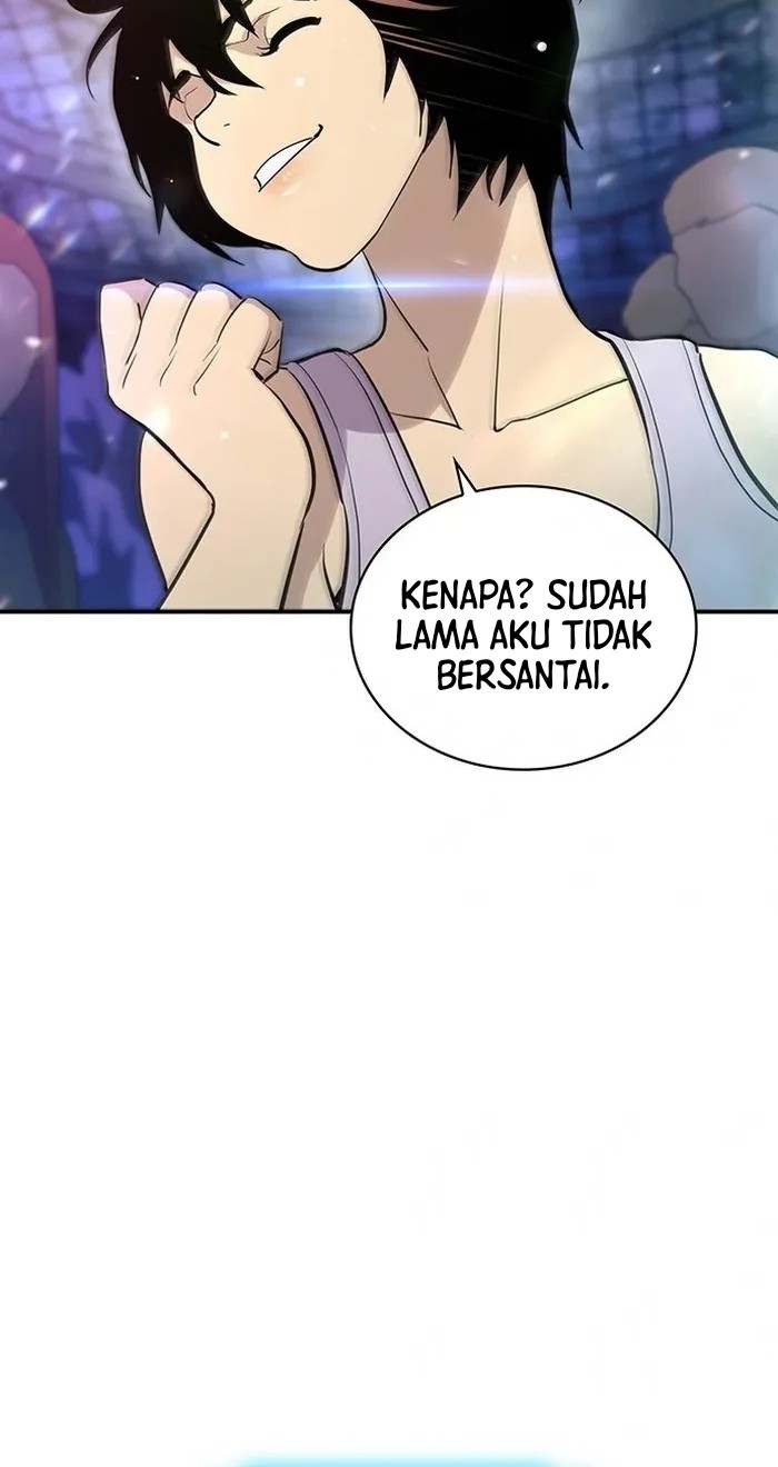 Ranker (2022) Chapter 24 Gambar 76