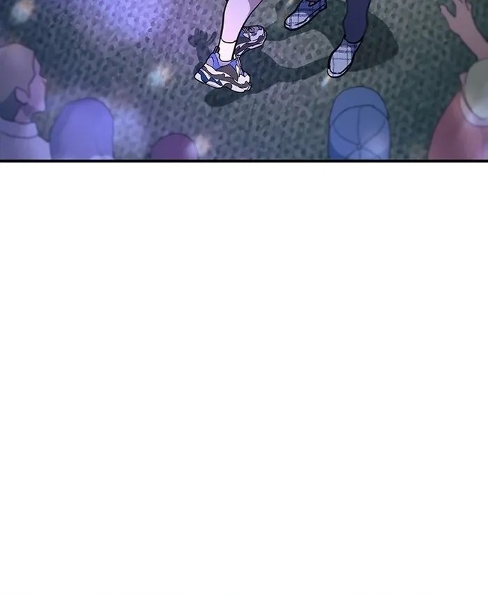 Ranker (2022) Chapter 24 Gambar 78