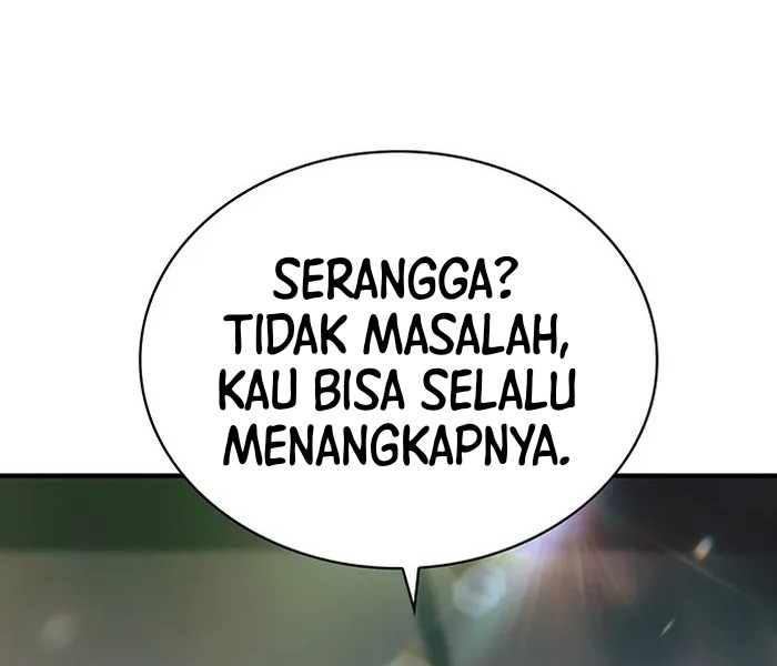 Ranker (2022) Chapter 24 Gambar 82