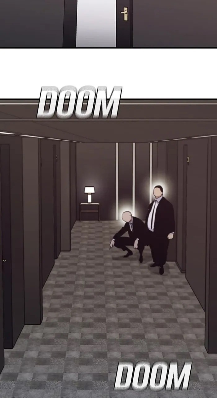 Ranker (2022) Chapter 24 Gambar 84