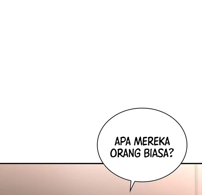 Ranker (2022) Chapter 24 Gambar 86