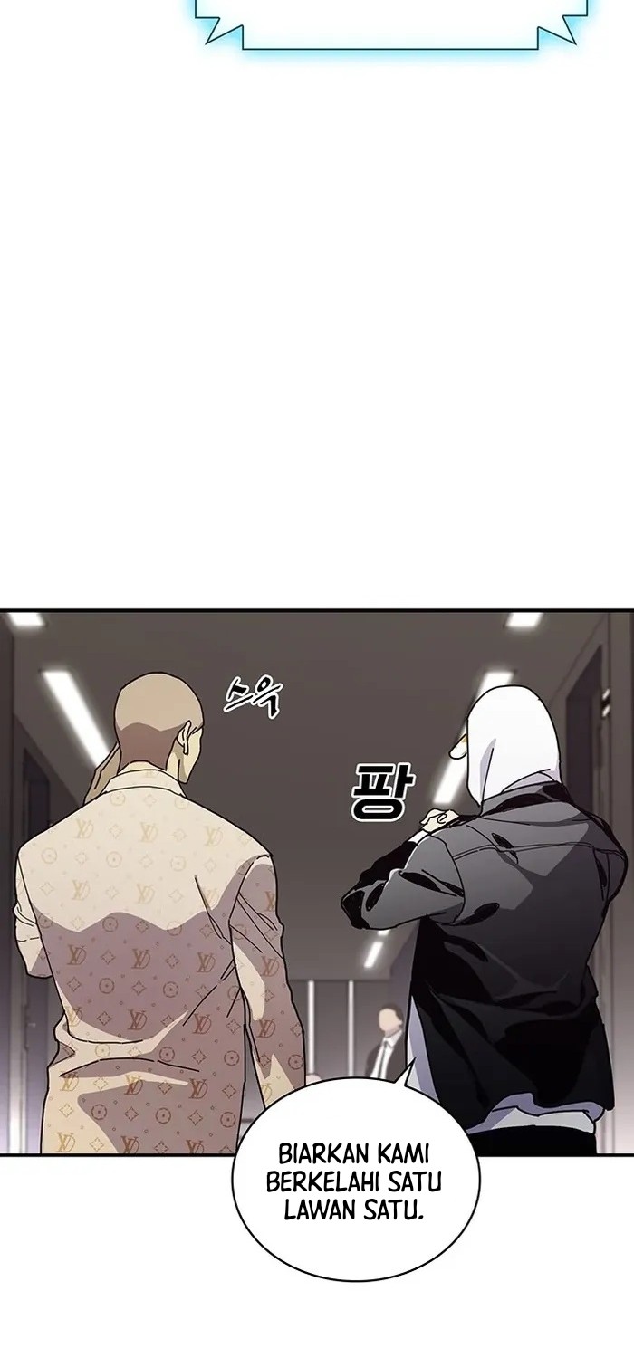 Ranker (2022) Chapter 24 Gambar 88