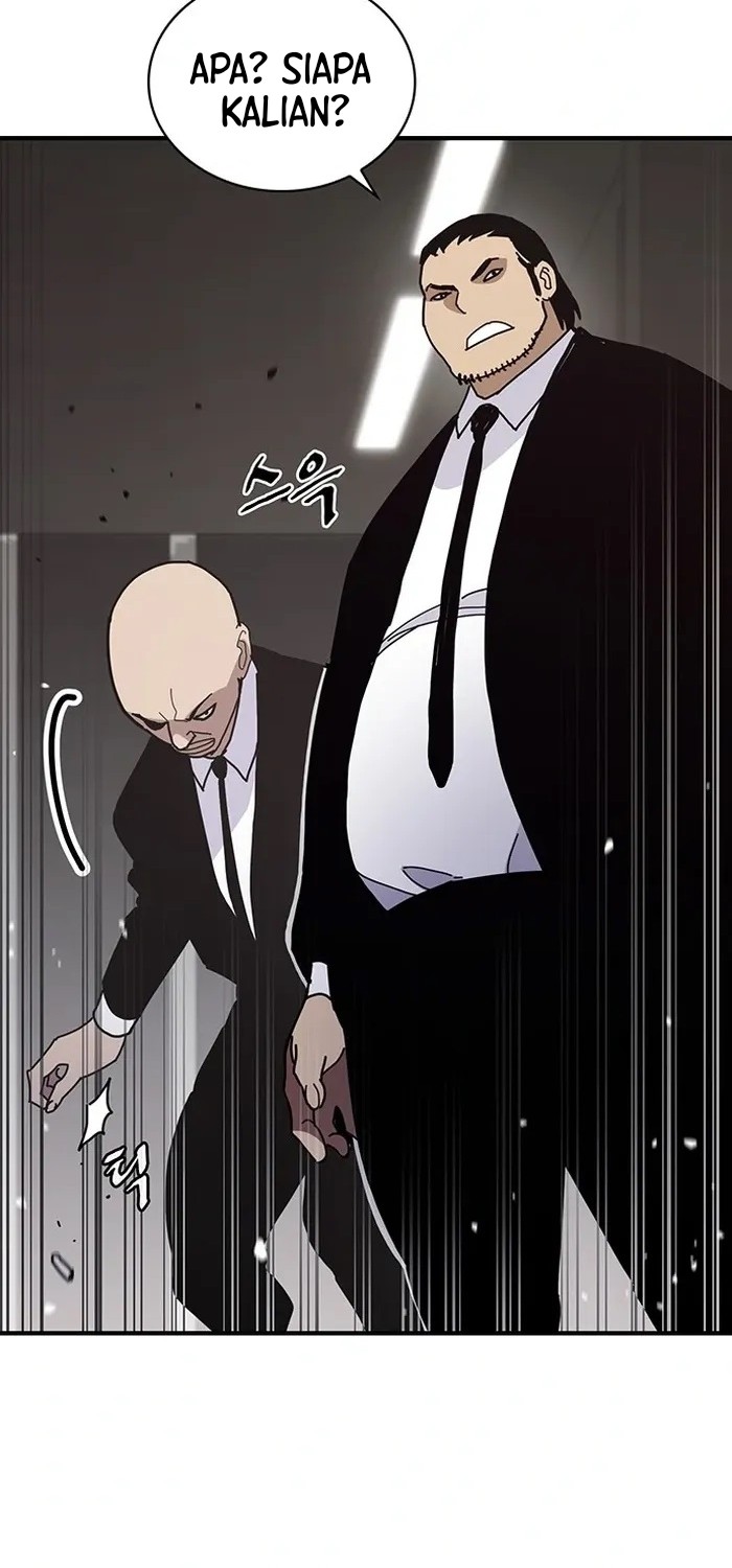 Ranker (2022) Chapter 24 Gambar 90