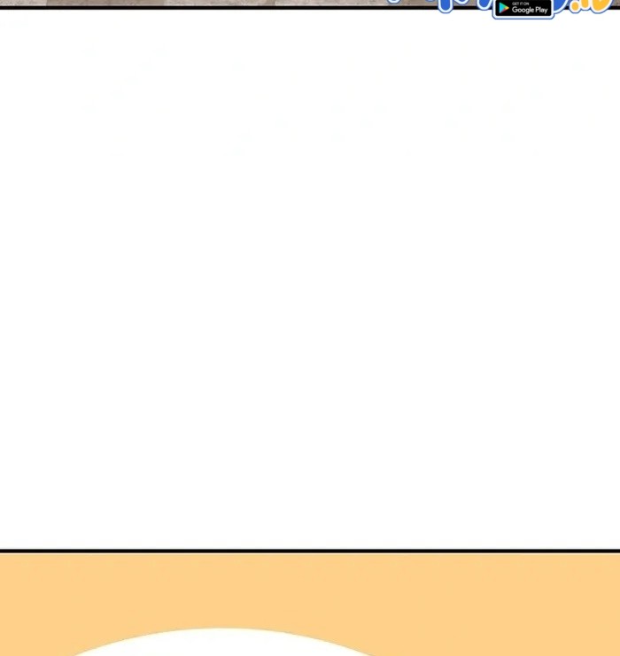 Ranker (2022) Chapter 24 Gambar 94