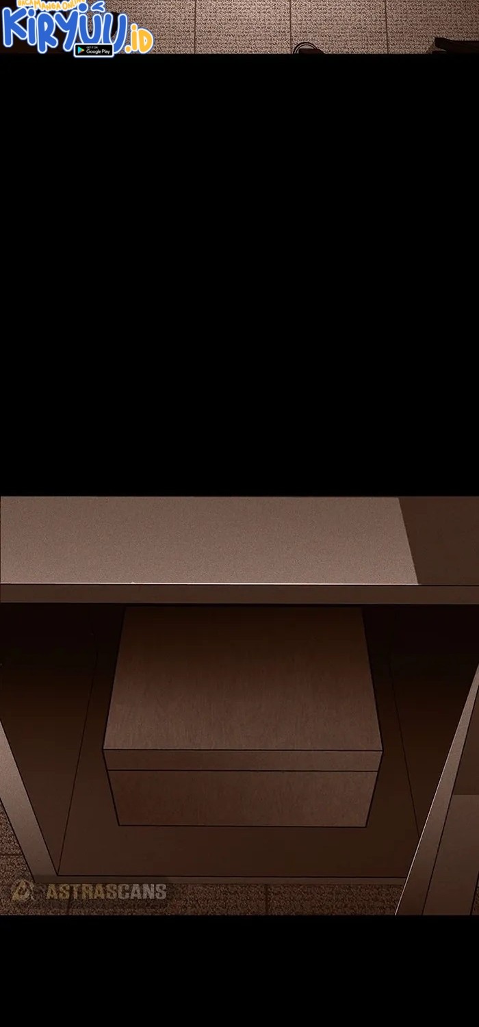 Ranker (2022) Chapter 24 Gambar 8